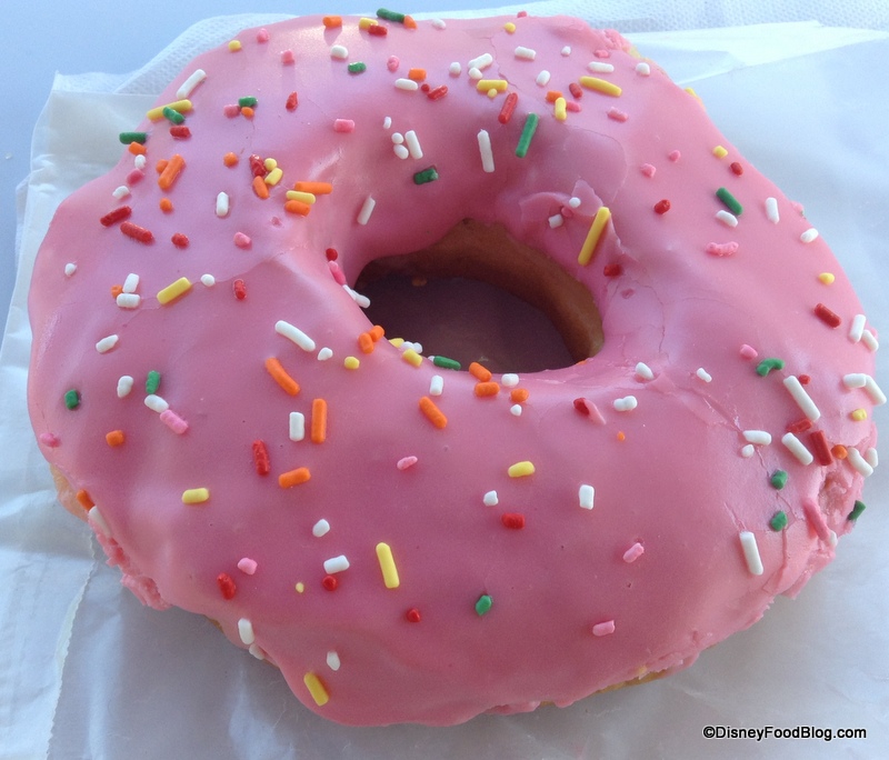 joffreys-espresso-and-pastries-donut-pink-7.jpg