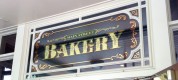 main-street-bakery-sign-178x80.jpg?9175d