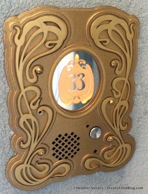 New Doorbell