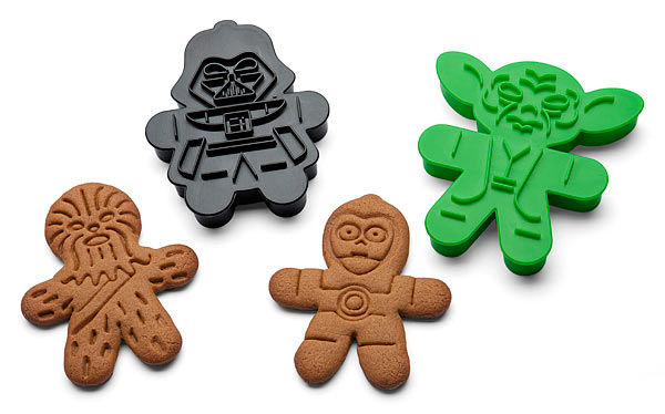 1c00_sw_gingerbread_cookie_cutters