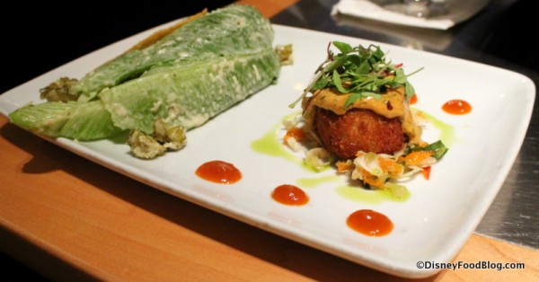 Flying-Fish-Cafe-Crispy-Crab-Cake-and-Ca