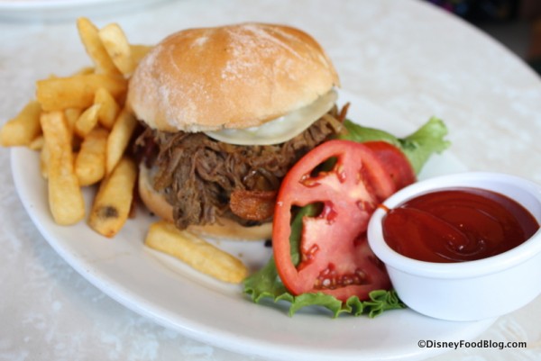 Beef-Brisket-Onion-Burger-Plaza-Restaura