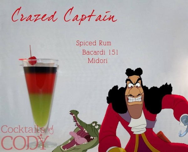 Cocktails-by-Cody-Crazed-Captain-600x486