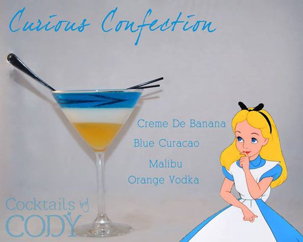 Cocktails-by-Cody-Curious-Confection.jpg