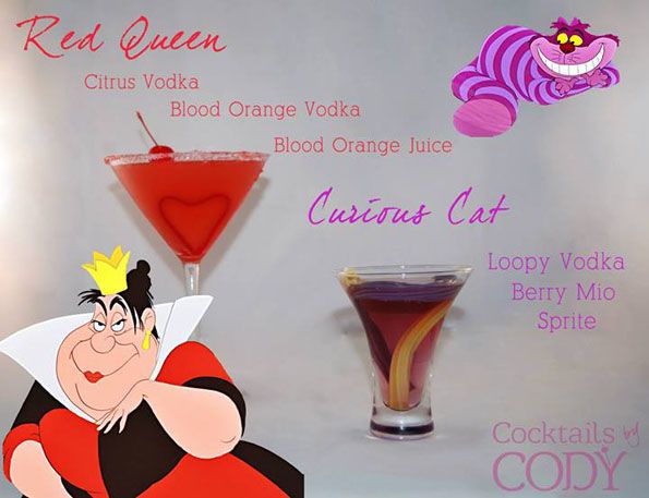 Cocktails-by-Cody-Red-Queen-Curious-Cat.