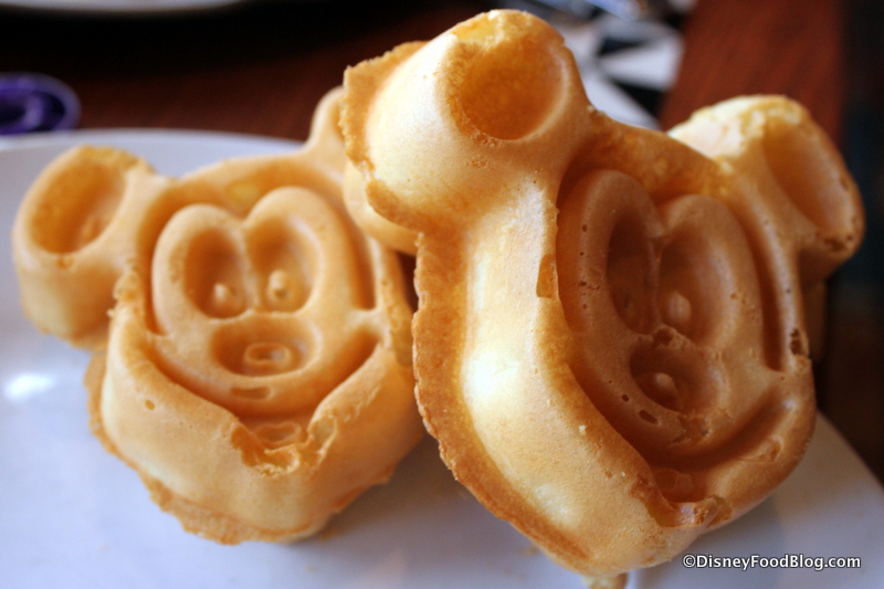 Mickey Mouse Double Flip Waffle Maker, breakfast, Mickey Mouse, waffle,  The Walt Disney Company