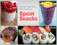 DFB Guide to Epcot Snacks  DFB Store - Mozilla Firefox 7212014 30032 PM