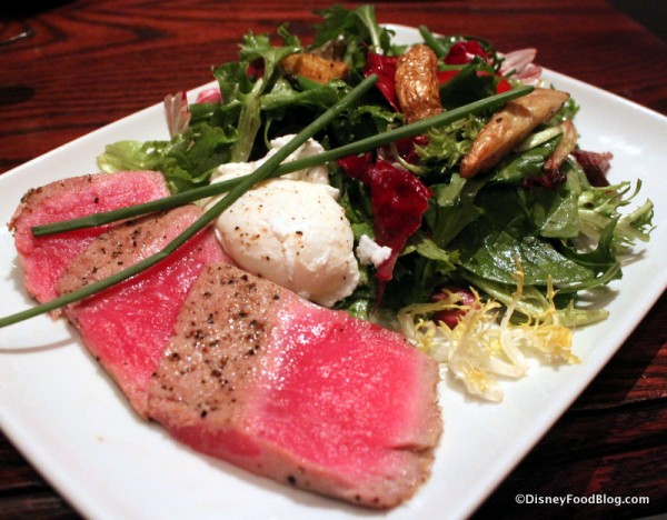 Be-Our-Guest-Tuna-Nicoise-Salad-600x468.jpg