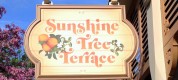 New-Sunshine-Tree-Terrace-Sign-178x80.jp