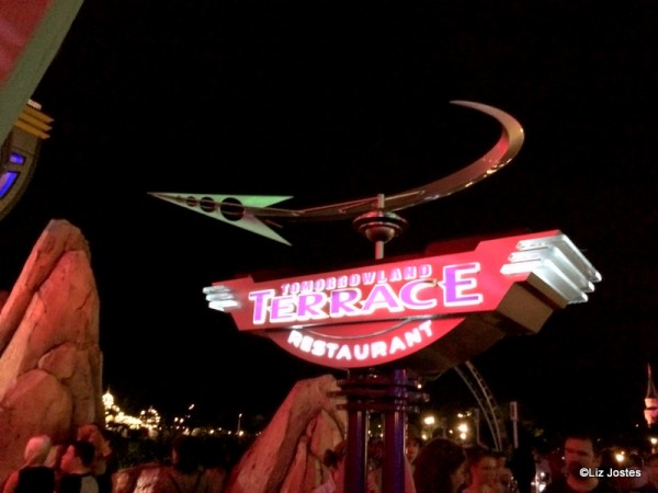Tomorrowland-Terrace-Sign