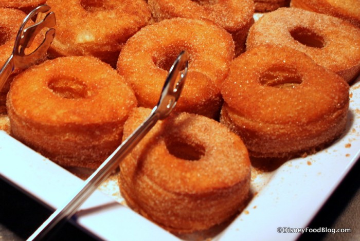 Croissant-Donut-food-and-wine-700x469.jpg
