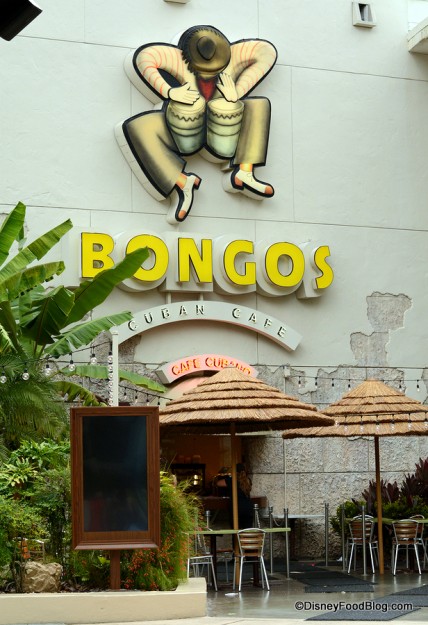 bongos-cuban-cafe-expresss-428x625.jpg