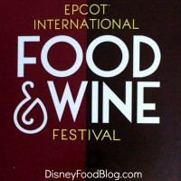 Food and Wine 2015 Info Graphic Square URL