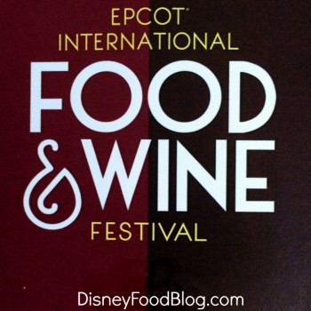 Food-and-Wine-2015-Info-Graphic-Square-U
