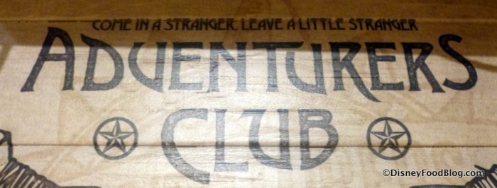 Adventurers-Club-sign-4-700x266.jpg