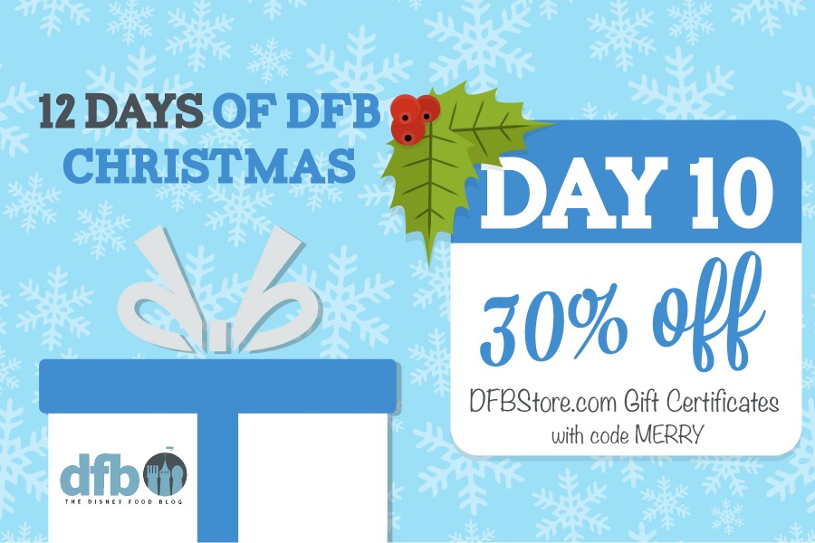 DFB_12DaysOfChristmas_10_Featured