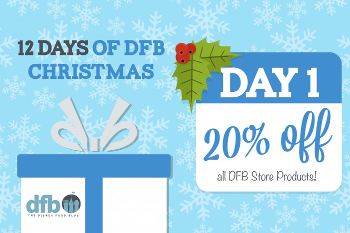 DFB_12DaysOfChristmas_1_Featured