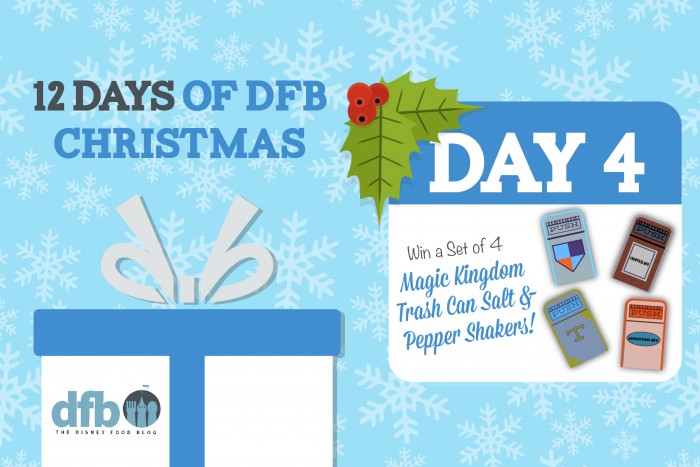 DFB_12DaysOfChristmas_4_Featured