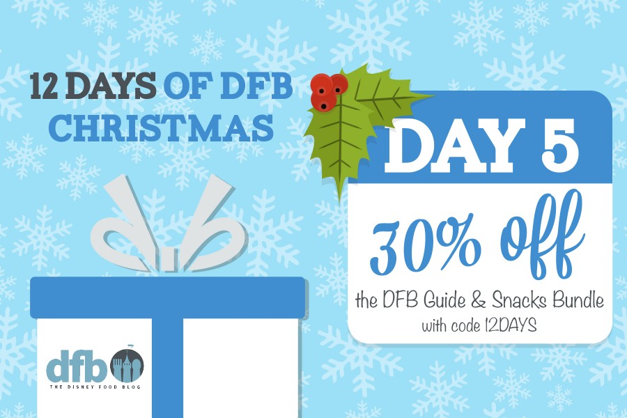 DFB_12DaysOfChristmas_5_Featured