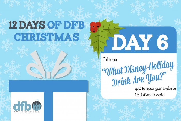 DFB_12DaysOfChristmas_6_Featured