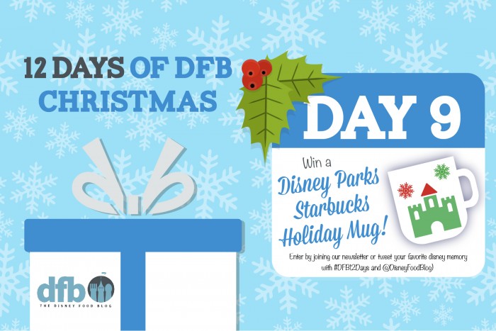 DFB_12DaysOfChristmas_9_Featured