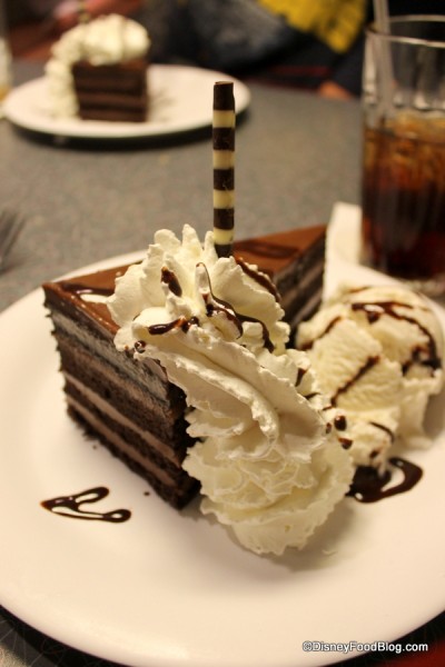 Mom's Favorite Chocolate-Peanut Butter Layers Cake_50sPrimeTime_15-005