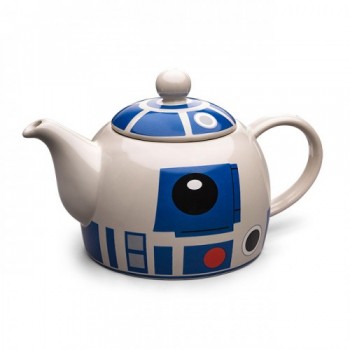 r2-d2_ceramic_teapot-500x500