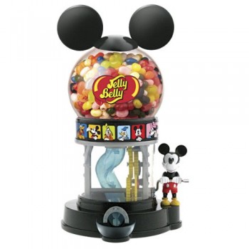Mickey-Mouse-Jelly-Belly-Dispenser