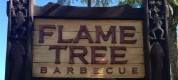 flame-tree-barbecue-sign-178x80.jpg