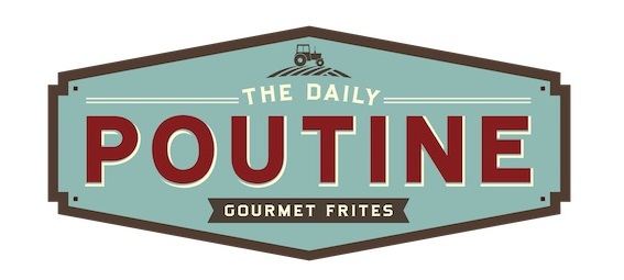 The Daily Poutine is Coming to Disney Springs May 15!
