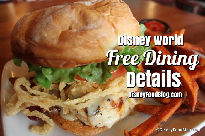 when can i book disney dining