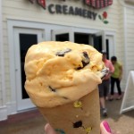 DFB’s Top 10 Disney Food News Stories of 2016