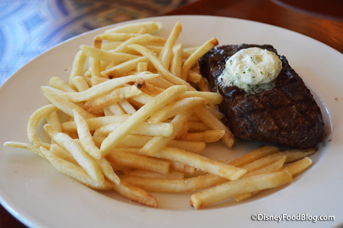 Steak-Frites_Chefs-de-France_16-01.jpg