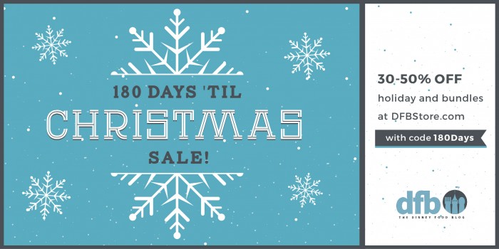 DFB 180 Days 'Til Christmas Sale-02