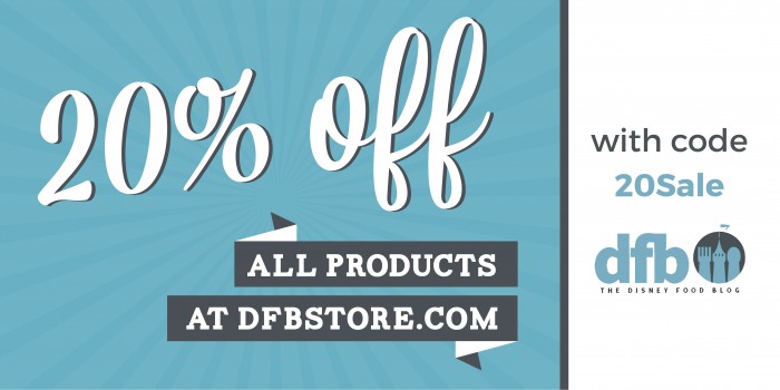 DFB Sale Graphics_All Products_20Sale-02