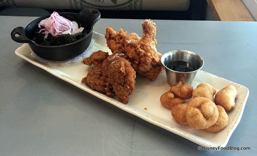 Homecoming-Disney-Springs-fried-chicken-and-doughnuts-July-2017.jpg
