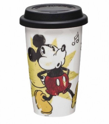 Mickey-Mouse-Porcelain-Tumbler