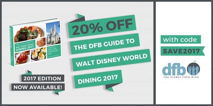 2017-dfb-guide-sale-graphics-02
