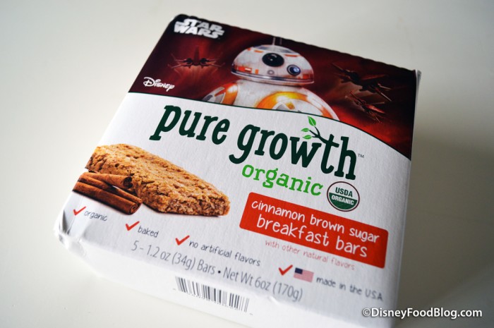 Pure-Growth-Organic_Cinnamon-Brown-Sugar