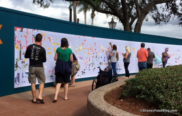 2017-Epcot-International-Festival-of-the-Arts-Expression-Section-Interactive-Mural-2-700x448.jpg