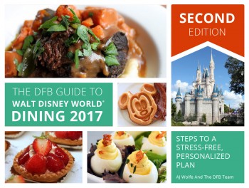 DFB Guide 2017 Second Edition Cover