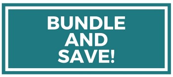 Bundle and Save-001