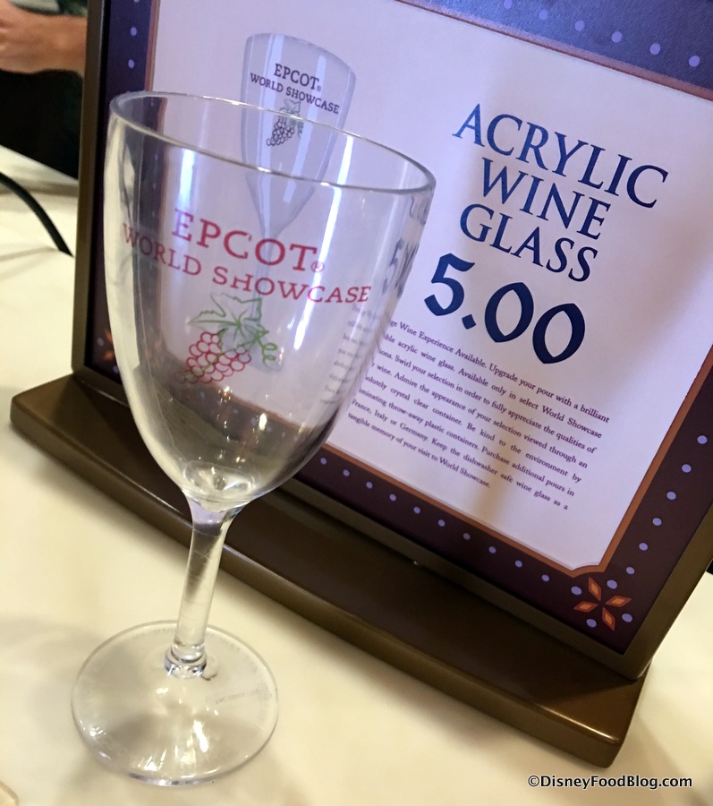 http://www.disneyfoodblog.com/wp-content/uploads/2017/04/World-Showcase-Wine-Walk-acrylic-glass-4.jpg