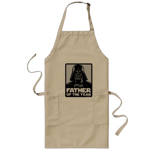 darth_vader_comic_father_of_the_year_long_apron