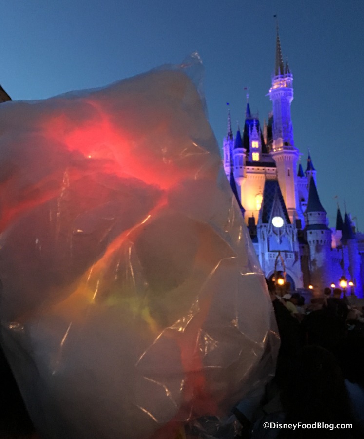 Happily-Ever-After-light-up-cotton-candy-magic-kingdom-2.jpg