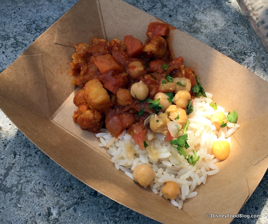 2017-Epcot-Food-and-Wine-Festival-India-Madras-Red-Curry.jpg