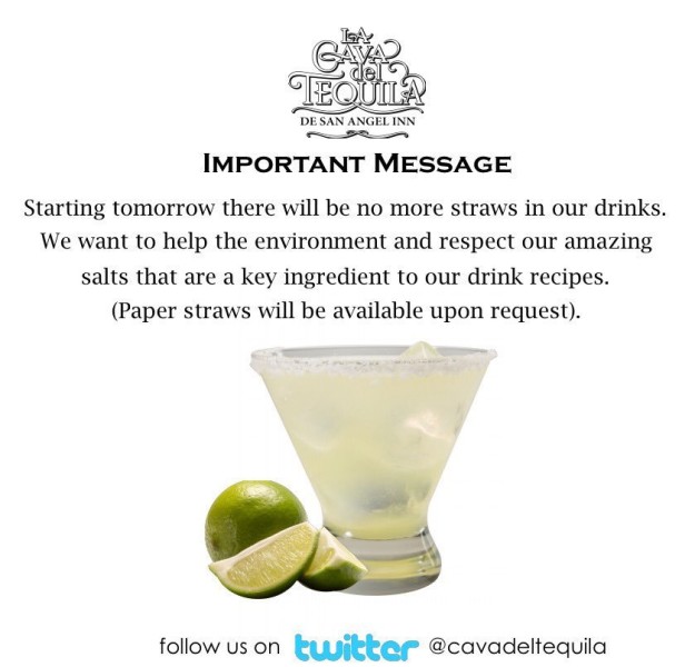 @cavadeltequila Twitter
