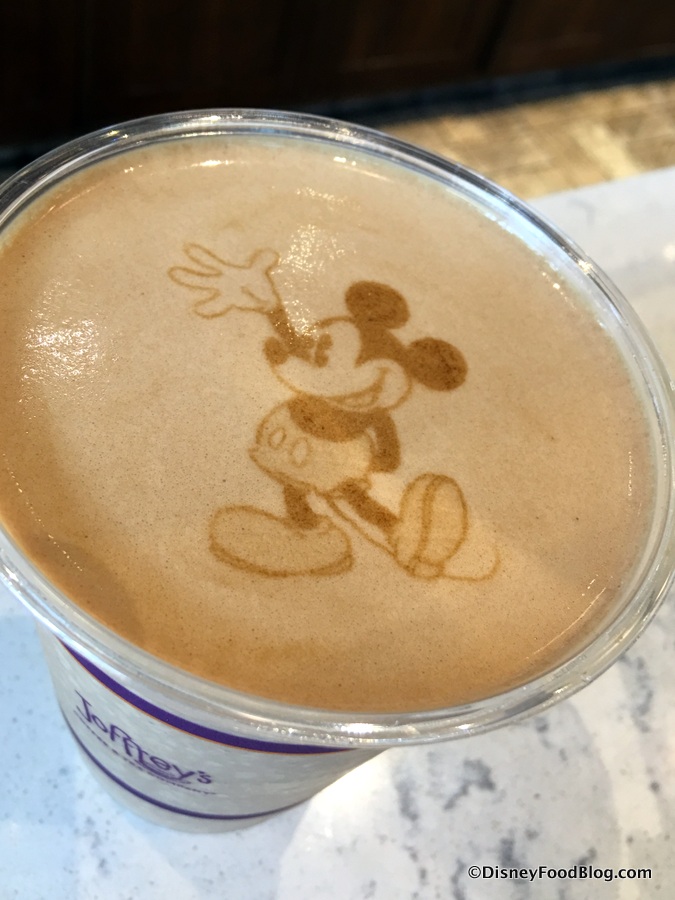 http://www.disneyfoodblog.com/wp-content/uploads/2017/08/joffreys-tea-traders-mickey-topped-frozen-cappuccino-coffee-2.jpg