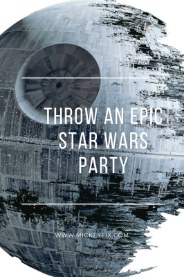 Throw-an-epic-star-wars-party-266x400
