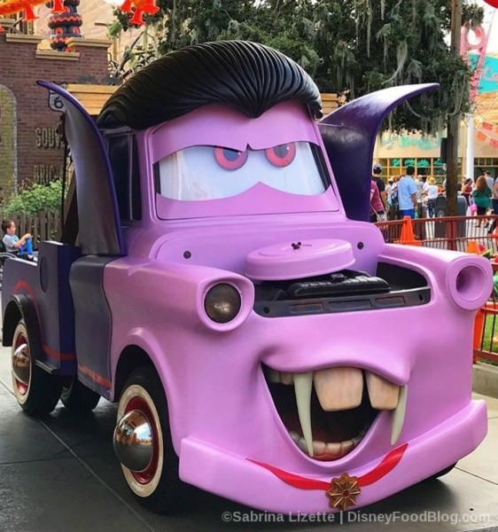 Vamp-Mater is the best Mater.